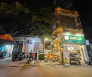 Sang nhượng cửa hàng nước ép - sinh tố   mì trộn mặt đường nguyễn chính , tân mai ,hoàng mai , hà