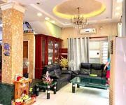 Nhà đẹp giá tốt- cần bán nhà 3 tầng đường phan văn trị- phường 7- quận gò vấp- tphcm