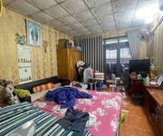 Tuyệt phẩm nhà trong ngõ chuyên dùng 9, quận 7: 74m2, 2 tầng, 3pn, sổ đỏ, giá chỉ 5.7 tỷ