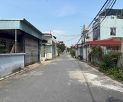 Bán đất ngõ 216 Cát Linh   Tràng Cát dt 51,7m2 ngõ rộng 2,5m xe máy tránh nhau thoải mái.