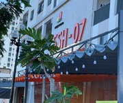 Cần bán căn hộ chung cư ssh07 thuộc khu đô thị hà quang 1, phước hải, nha trang, khánh hoà.