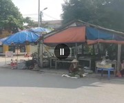 Đất đẹp - giá tốt - chính chủ cần bán gấp lô đất đ. ba vành - suối mơ, xã cẩm lĩnh, h. ba vì, hà nội
