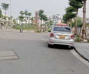 Bán nhà mặt phố hồng tiến   dòng tiền cao, vị trí đắc địa,  diện tích: 82m , giá bán: 61 tỷ