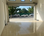 Hnt-lô kim cương shophouse ssh08, kđt hà quang 1   nha trang