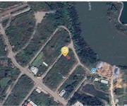 Lô đất vị trí đẹp- giá tốt cần bán nhanh 4 lô đất liền kề tại huyện nhà bè, tphcm