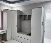 Bán nhà ngõ lê văn lương, nhà bè, 83m2, 2 tầng, 3pn, giá chỉ 5.4 tỷ, sổ đỏ