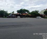 Đất đẹp - giá tốt - cần bán lô đất 125m2 tại thôn dương sơn, xã hòa châu, cẩm lệ, đà nẵng   cũ