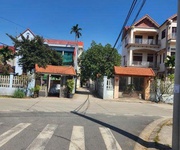 Bán gấp lô đất thôn thượng thôn, xã đông tiến, huyện yên phong,  bắc ninh.