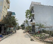 Bán đất đáu giá tại tổ 5 đồng mai - hà đông - hà nội dt 79,3m mt 8m. giá chỉ 6ty860