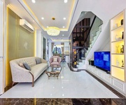 siêu phẩm nhà phố luxury có thang máy   giá chỉ 10 tỷ