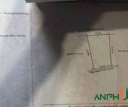 Chuyển nhượng lô đất tại Phường Thủy Nguyên   xã Thủy Sơn , TP Hải Phòng