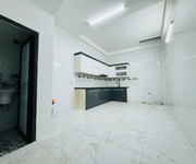 Bán Gấp Nhà 4,5 Tầng 48,2m2 Thạch Bàn - Ô Tô Tránh Gần Kề, Gần Chợ Đồng Dinh, Sổ Đỏ Sẵn Sàng