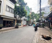 Cần bán 58,8m2 nhà 4 tầng dân xây, khu tập thể 918, Phường Long Biên. An ninh tốt, dân trí cao, tiện