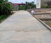 Mở bán 6 lô đất tại Tổ 7, Tĩnh Hải, Hoà Nghĩa Dương Kinh