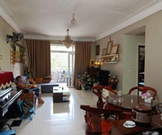 Bán căn hộ toà C6 Trần Hữu Dực Mỹ Đình 133m2 3PN nội thất xịn 6.x tỷ