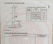 2 nền thổ cư mặt tiền Lương Văn Tiên , xã Mỹ Lộc , Cần Giuộc dt 127m2 giá 1,35 tỷ / nền