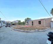 Bán duy nhất lô 62m2 đường ô tô gần chợ Mỹ Đức, An Lão nay là xã An Khánh, Hải Phòng