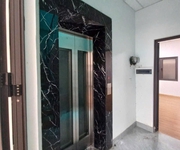 Mặt ngõ thông kinh doanh-phân lô ô tô tránh-2 mặt tiền-70M 6T thang máy-Kim Mã Ba Đình