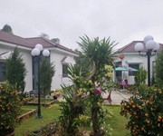 Gấp vốn đầu tư cần bán gấp Villas liền kề 2790m2,Nông sơn Quảng Nam chỉ 8,5 tỷ
