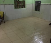 2 Cho thuê nhà nguyên căn