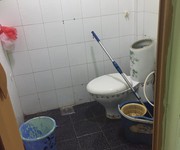 3 Cho thuê nhà nguyên căn