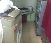 4 Cho thuê nhà nguyên căn