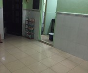 5 Cho thuê nhà nguyên căn