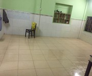 6 Cho thuê nhà nguyên căn