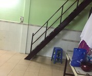 7 Cho thuê nhà nguyên căn