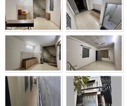 Cho thuê căn ki ốt mặt tiền đường Số 5K, cư xá Ngân Hàng