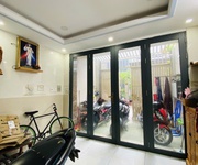 Bán nhà HXH Bùi Đình Túy P24 Bình Thạnh 4 tầng 50m2 chỉ hơn 9 tỷ