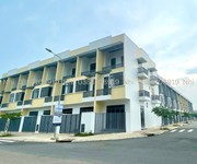 Mua nhà liền kề khu công nghiệp   Lợi nhuận bền vững