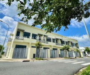 Sống và đầu tư ngay giữa trung tâm công nghiệp Tây Ninh