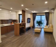 Bán nhanh  Chung cư The Vesta 68m2, 2 ngủ, 2 vs nhỉnh 3 tỷ