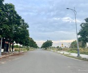 Mở bán GD1 khu đô thị sân bay Long Thành-cách sân bay chỉ 5km-Sổ hồng riêng-giá chỉ 10tr/m2
