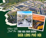 Bán đất nền nhà phố -  biệt thự - điểm du lịch thứ 2 Việt Nam gía chỉ từ 16,2 triệu/1m2