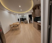 Chính chủ cho thuê căn hộ 75m2 tòa Liễu Giai Tower, số 26 phố Liễu Giai, full nội thất