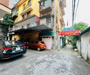 A7 tt đhsp   199.3 trần quốc hoàn   41/90m    4.4 tỷ   cầu giấy