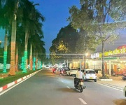 Chính chủ bán đất siêu hiếm   mặt tiền đường gs1, phường đông hoà- tp hồ chí minh  tp. thủ đức  cũ