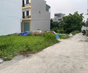 Cơ hội vàng sở hữu lô đất trung tâm tp. hải dương   vị trí đắc địa, tiềm năng sinh lời cao