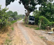 Bán đất nông nghiệp - đất bãi trục chính tổ 14 yên nghĩa, hà đông
