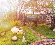 Sở hữu ngay homestay discovery sapa  - giá tốt - vị trí đắc địa tại trung tâm thị trấn sa pa, tỉnh