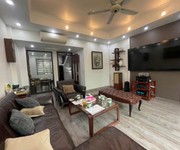 Siêu phẩm lô góc nhà dân xây vân canh, hoài đức, 40m, ô tô đỗ ngủ , thang máy ,kinh doanh siêu tót