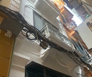 Bán nhà trung tâm cầu giấy 30m2 x 5 tầng giá nhỉnh 7 tỷ