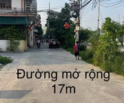 Đất đẹp - giá tốt - vị trí đắc địa tại khu cty cpxd 6 thiên lộc, đông anh, tphn