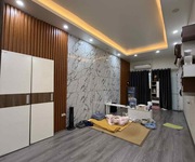 Bán nhà âu cơ   60m  x 2 tầng chỉ 3.5 tỷ  ngõ ô tô tránh
