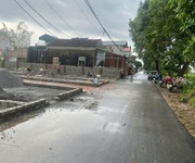 Đất đẹp - giá tốt - vị trí đắc địa tại thôn tu lễ, xã kim đường, huyện ứng hoà, hà nội