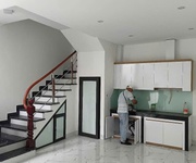 Siêu hót nhà 3 tầng đẹp - đầu tư sinh lời - chủ cần bán nhanh