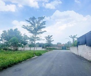Siêu phẩm lô góc 110m2 rẻ nhất khu đồng trạng - vip nhất cổ đông - thành phố hà nội
