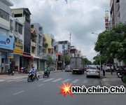 Bán nhà mặttiền sư vạn hạnh ngay lý thái tổ  q10 3.5x16, 3tầng,13.5tỷ